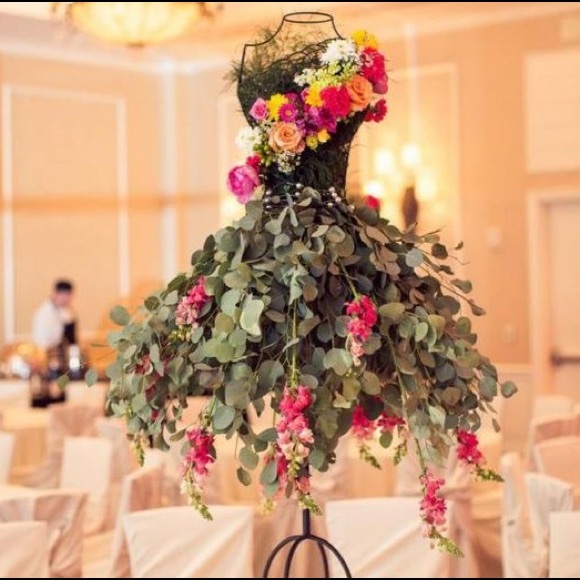 Meet your Posher, Claduia - Picture 1 of 1